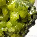 Pyromorphite - image 3