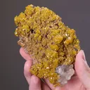 Pyromorphite - image 2