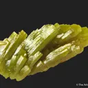 Pyromorphite - image 2