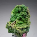 Pyromorphite - image 1