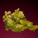 Pyromorphite - image 1