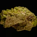 Pyromorphite - image 5