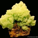 Pyromorphite - image 1