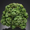 Pyromorphite - image 1