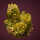 Pyromorphite - image 4