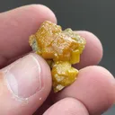 Pyromorphite - image 2