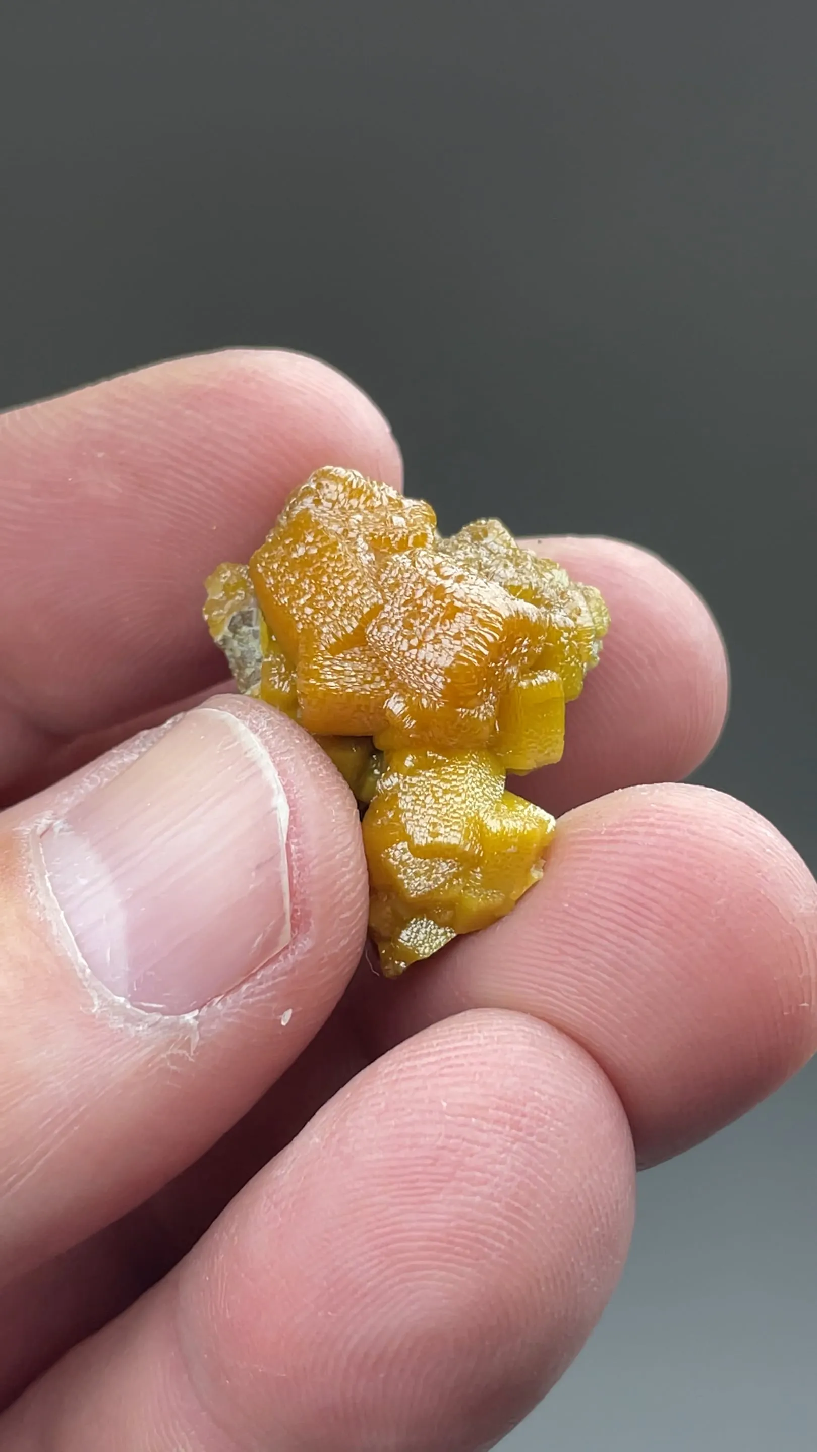 Pyromorphite - image 2