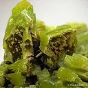 Pyromorphite - image 3