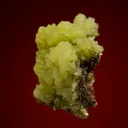 Pyromorphite - image 4