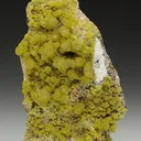 Pyromorphite - image 1