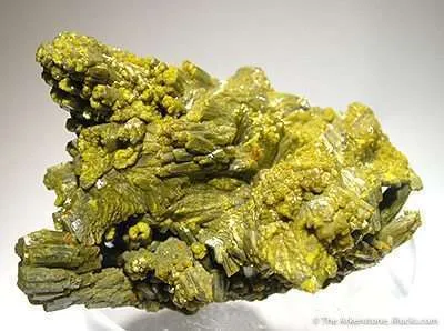 Pyromorphite - image 4