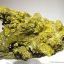 Pyromorphite - image 4
