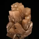 Pyromorphite - image 1