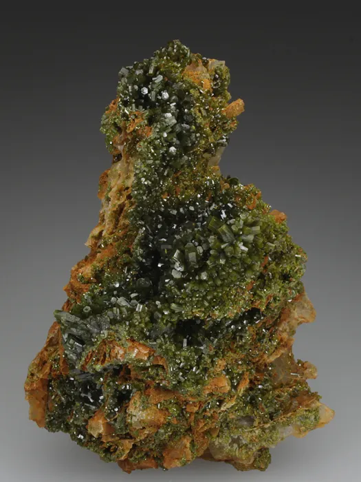 Pyromorphite - image 1