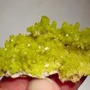 Pyromorphite - image 1