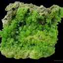 Pyromorphite - image 6