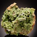 Pyromorphite - image 1