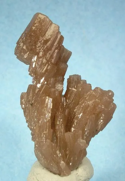 Pyromorphite - image 3