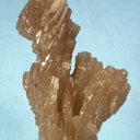Pyromorphite - image 3
