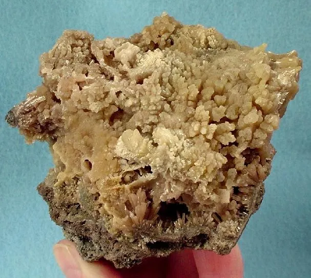 Pyromorphite - image 1