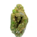 Pyromorphite - image 3