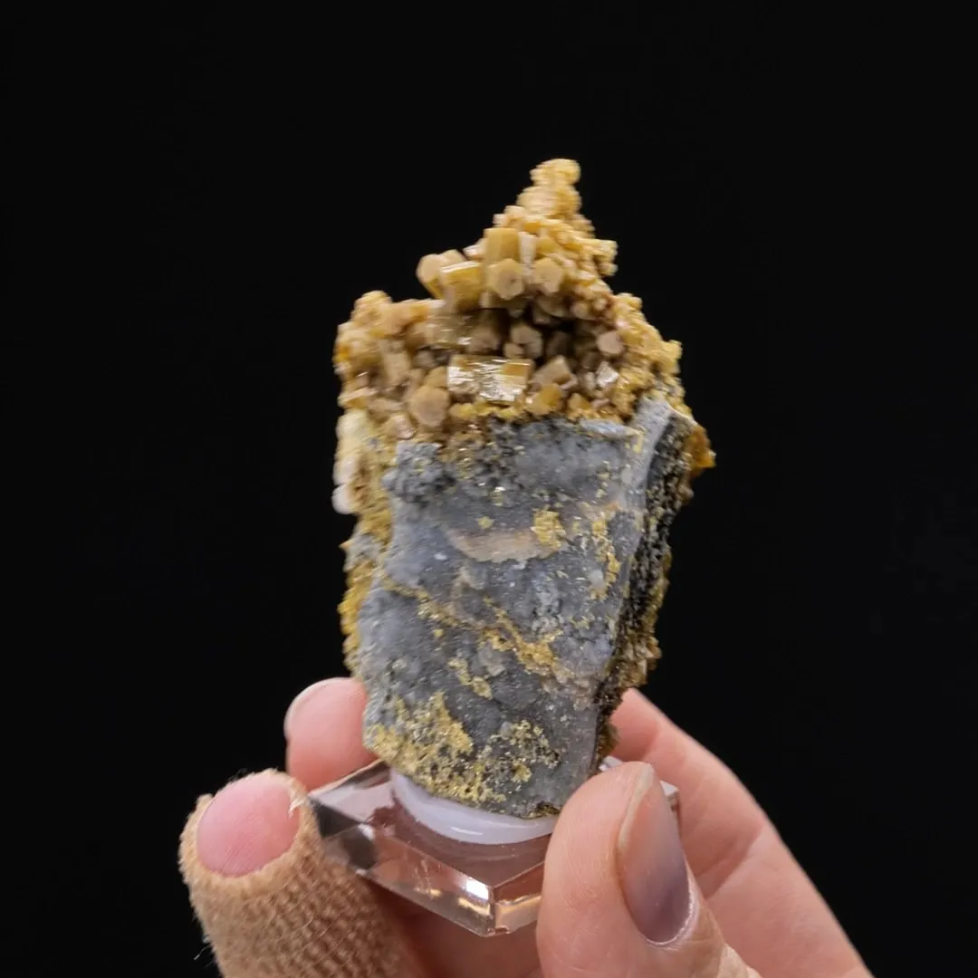 Pyromorphite - image 2