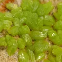 Pyromorphite - image 2