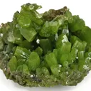 Pyromorphite - image 1