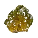 Pyromorphite - image 2