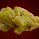 Pyromorphite - image 4