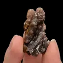 Pyromorphite - image 2