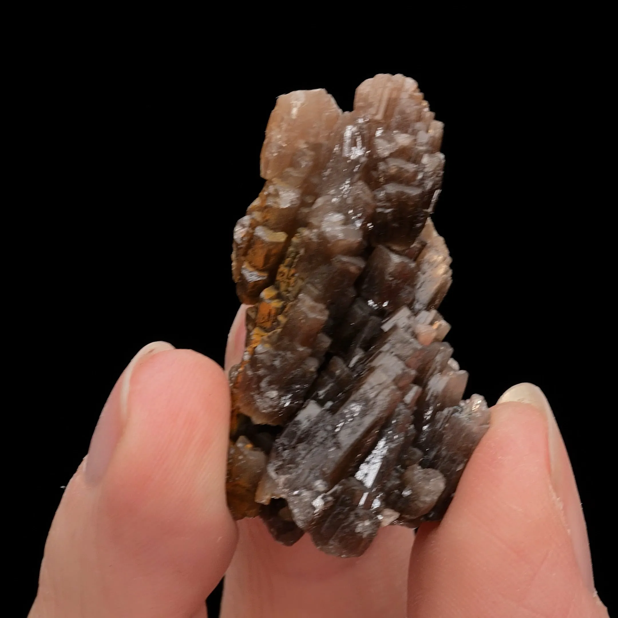 Pyromorphite - image 2