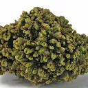 Pyromorphite - image 1