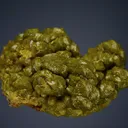 Pyromorphite - image 3