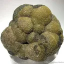 Pyromorphite - image 1