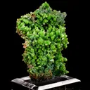 Pyromorphite - image 1