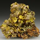 Pyromorphite - image 1