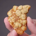 Pyromorphite - image 2