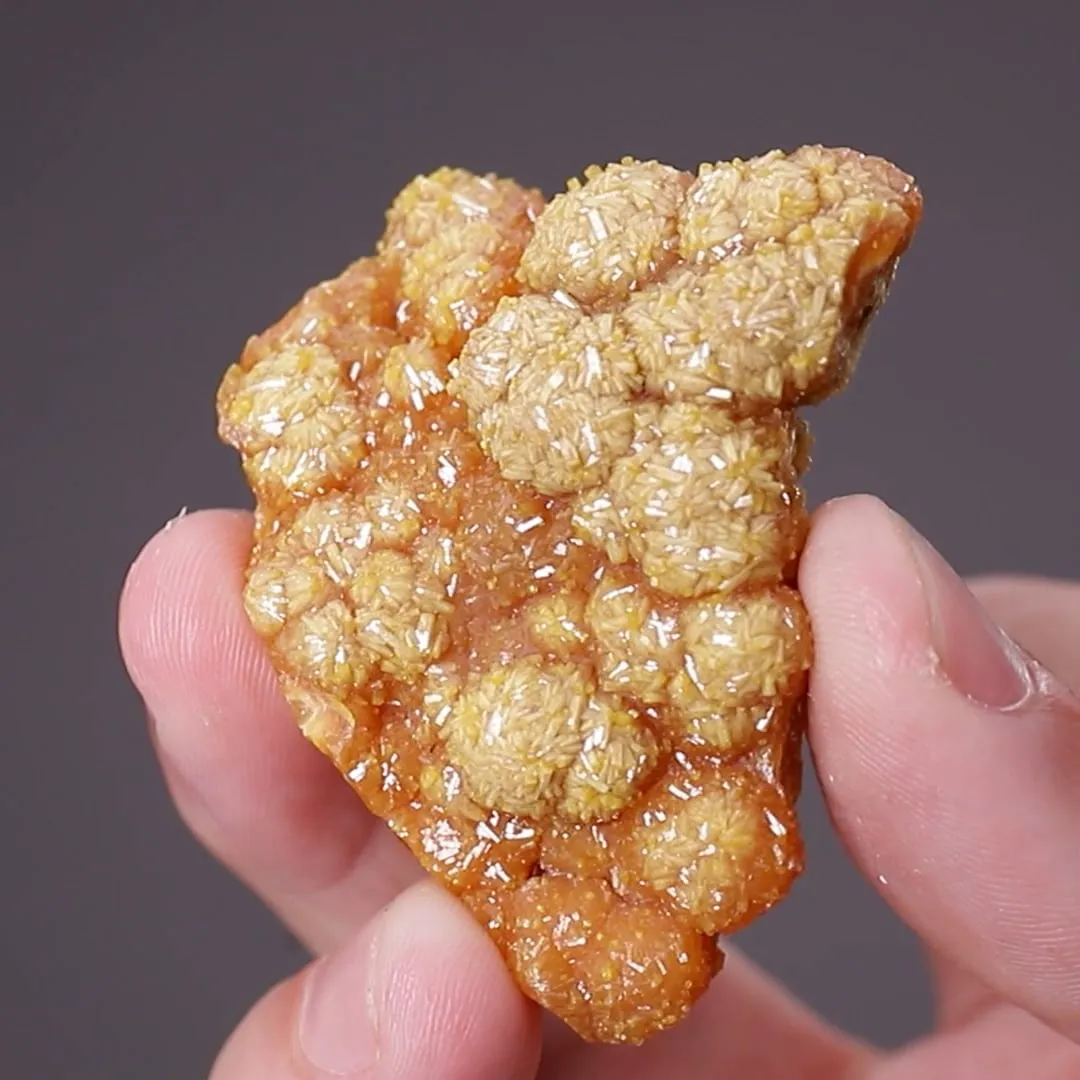 Pyromorphite - image 2