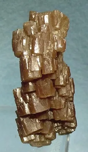 Pyromorphite image