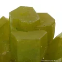 Pyromorphite - image 2