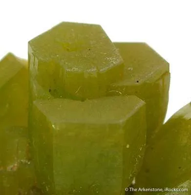 Pyromorphite - image 2