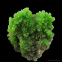 Pyromorphite - image 1