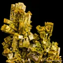 Pyromorphite - image 6