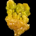 Pyromorphite - image 5