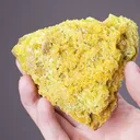 Pyromorphite - image 2