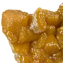 Pyromorphite - image 3