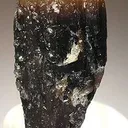 Pyromorphite - image 2