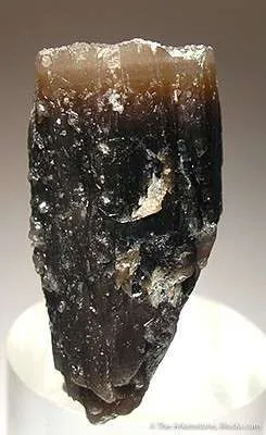 Pyromorphite - image 2