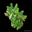 Pyromorphite - image 4